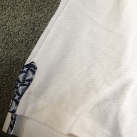 MacZoo long sleeve men’s shirt. Perfect condition. Worn once. - Picture 6 of 6